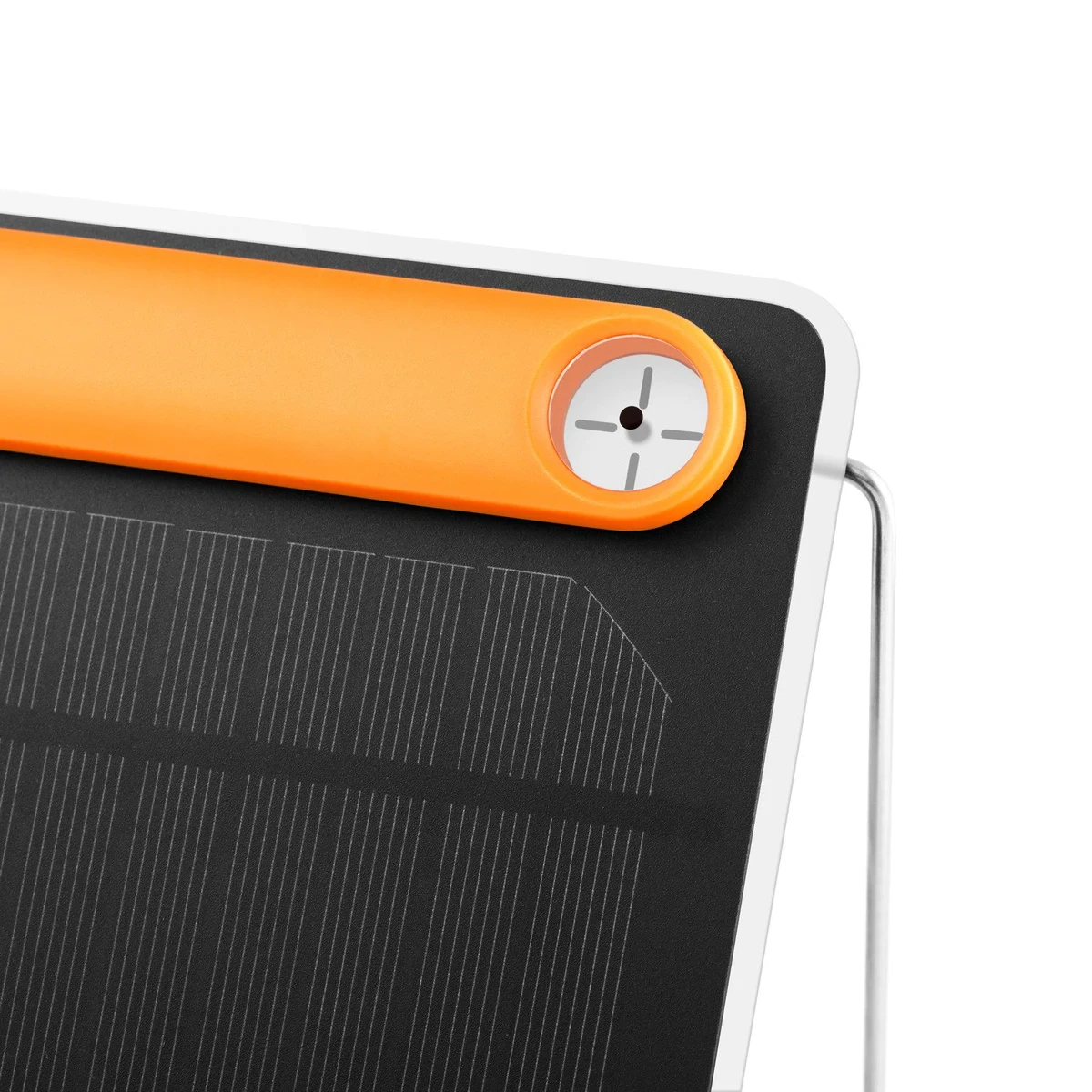Solcelleoplader | Solar Panel 5 + – BioLite - Billede 4