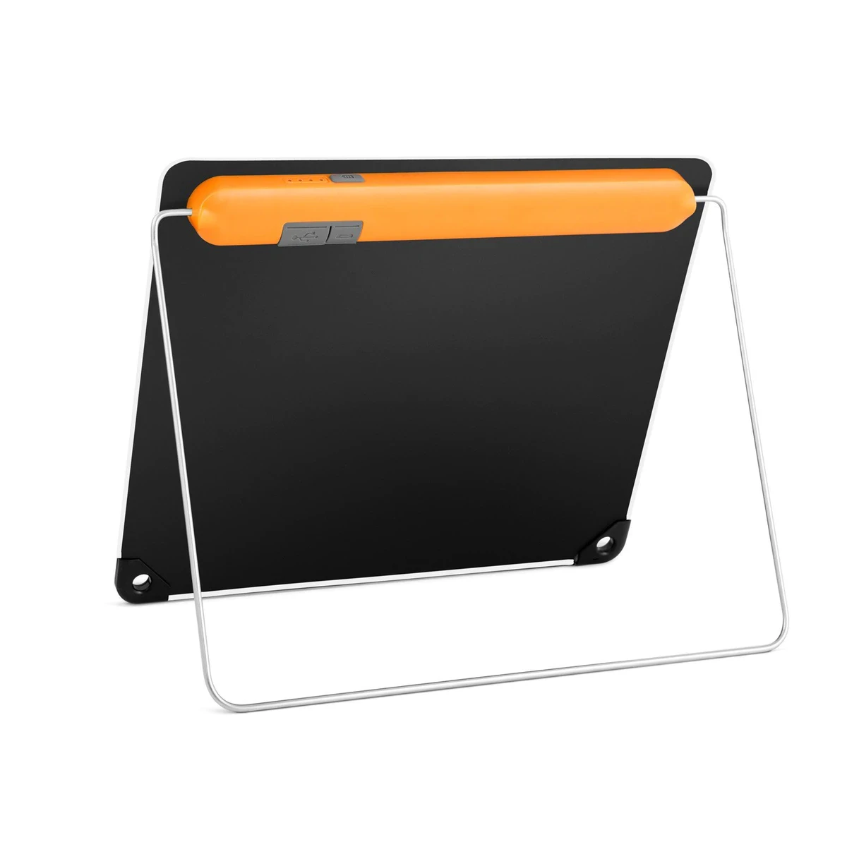 Solcelleoplader | Solar Panel 5 + – BioLite - Billede 5