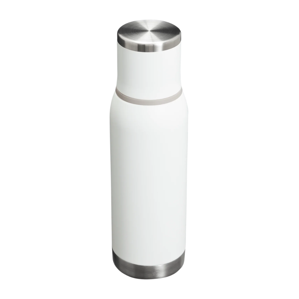 Stanley – Adventure To-Go Bottle 0.75L – Termoflaske - Billede 5