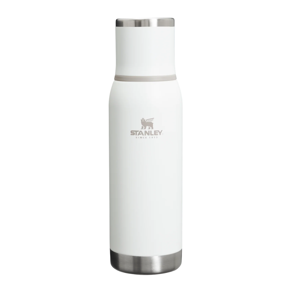 Stanley – Adventure To-Go Bottle 0.75L – Termoflaske - Billede 6