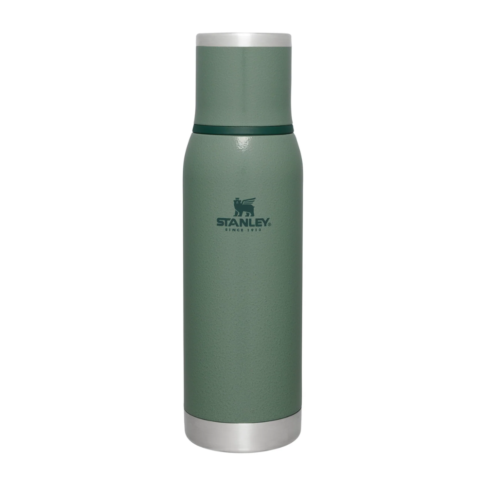 Stanley – Adventure To-Go Bottle 0.75L – Termoflaske - Billede 2