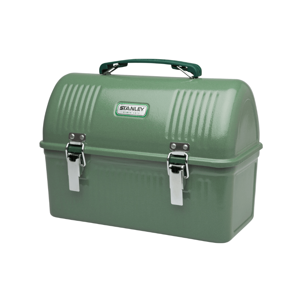Stanley Classic Lunchbox 9.4L – Madkasse - Billede 2
