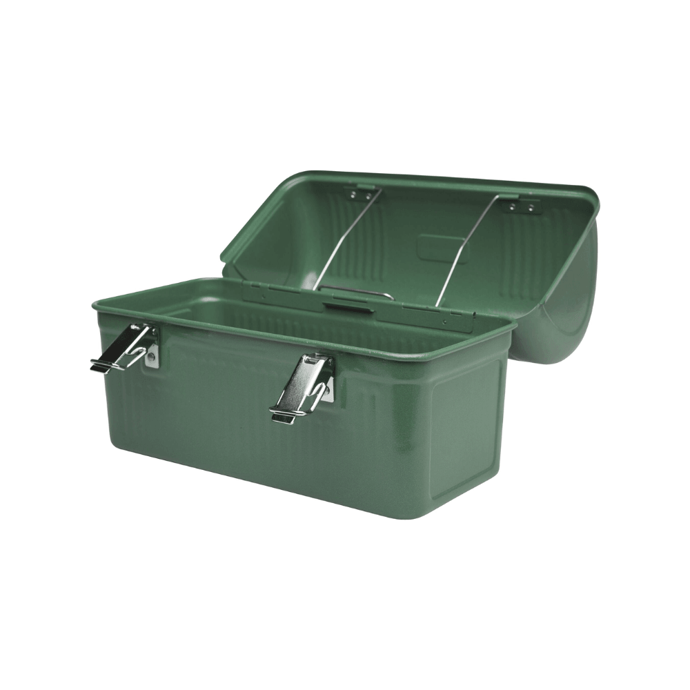 Stanley Classic Lunchbox 9.4L – Madkasse - Billede 3