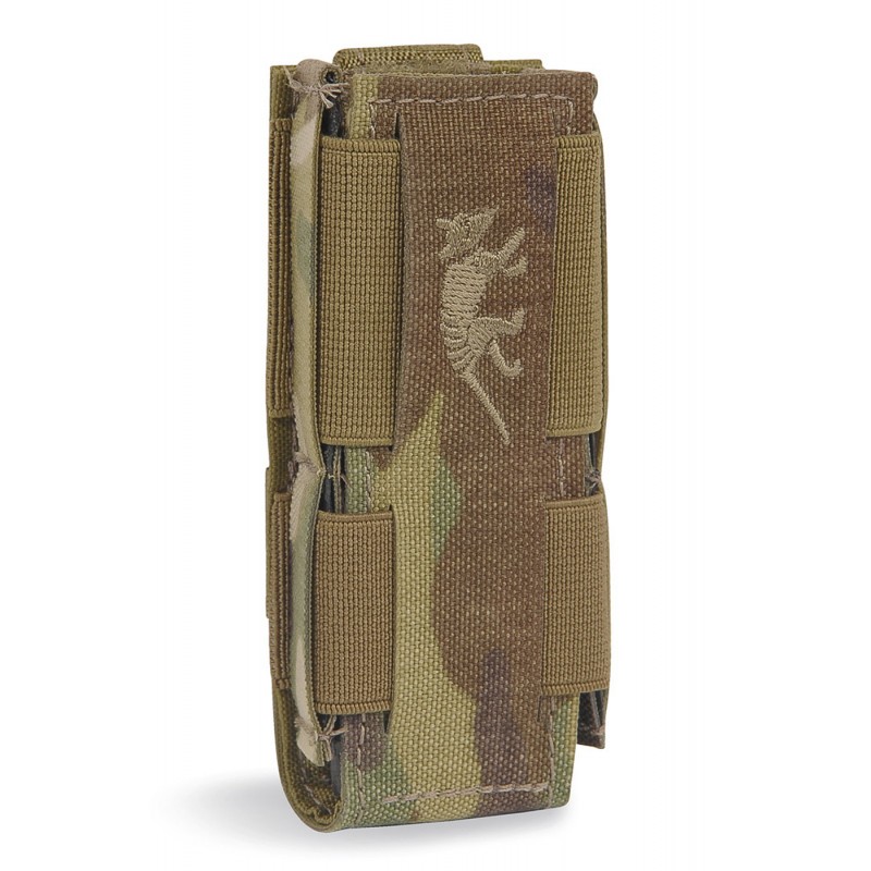 SGL PI Mag Pouch MCL MultiCam – Tasmanian Tiger - Billede 2