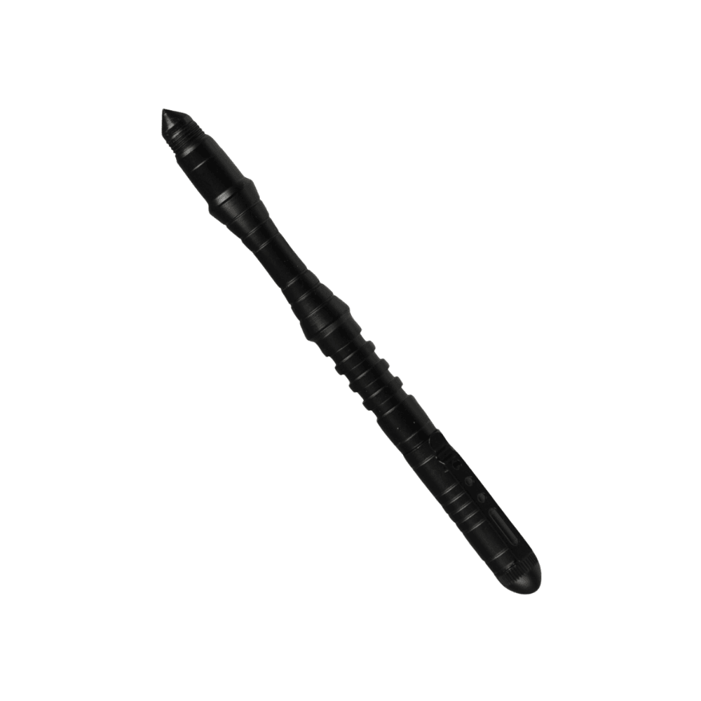 Taktisk kuglepen med glasbryder – Mil-Tec - Billede 3