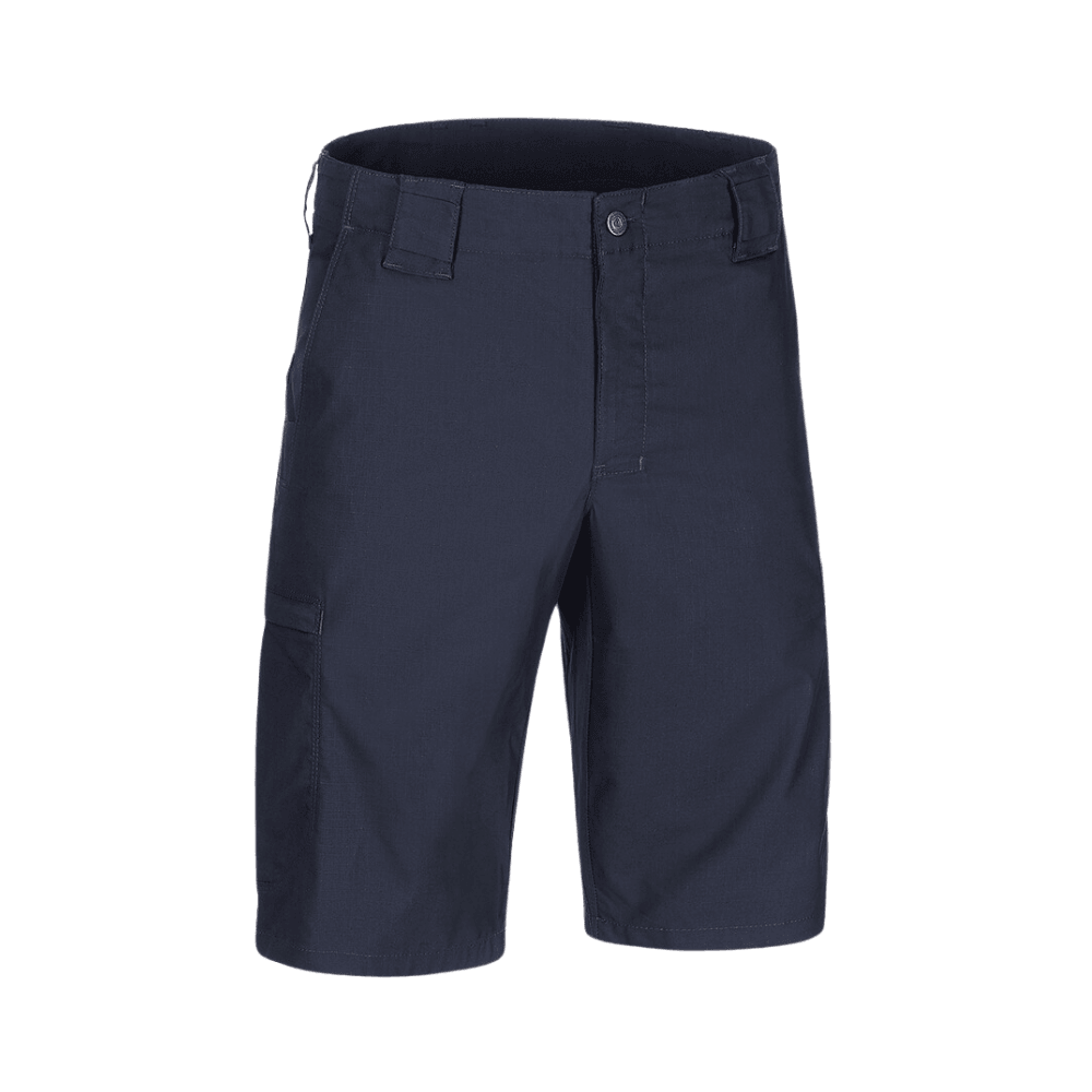 Taktiske shorts | T.O.R.D. Flex Short AR | Navy blå – Outrider - Billede 2