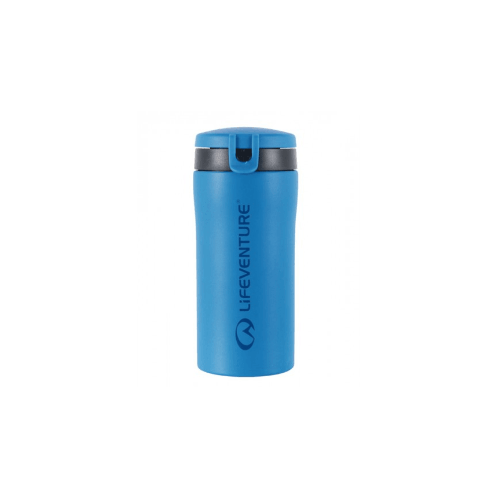 Termokrus Flip-Top – Liveventure - Billede 2