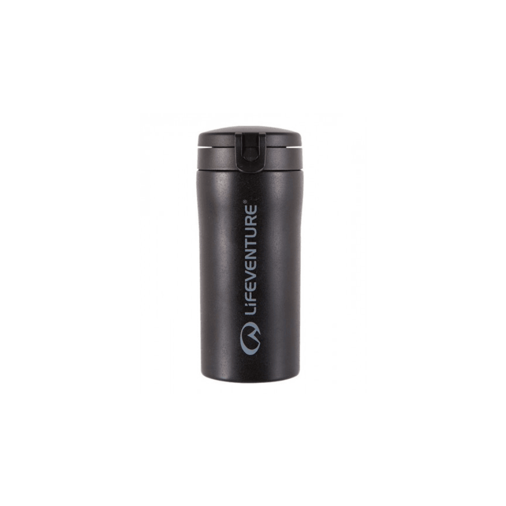 Termokrus Flip-Top – Liveventure - Billede 3
