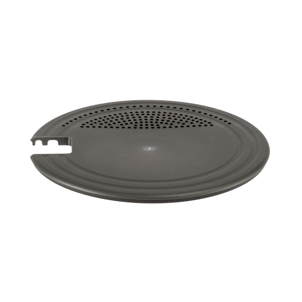 Trangia Multidisc 25 - Billede 2