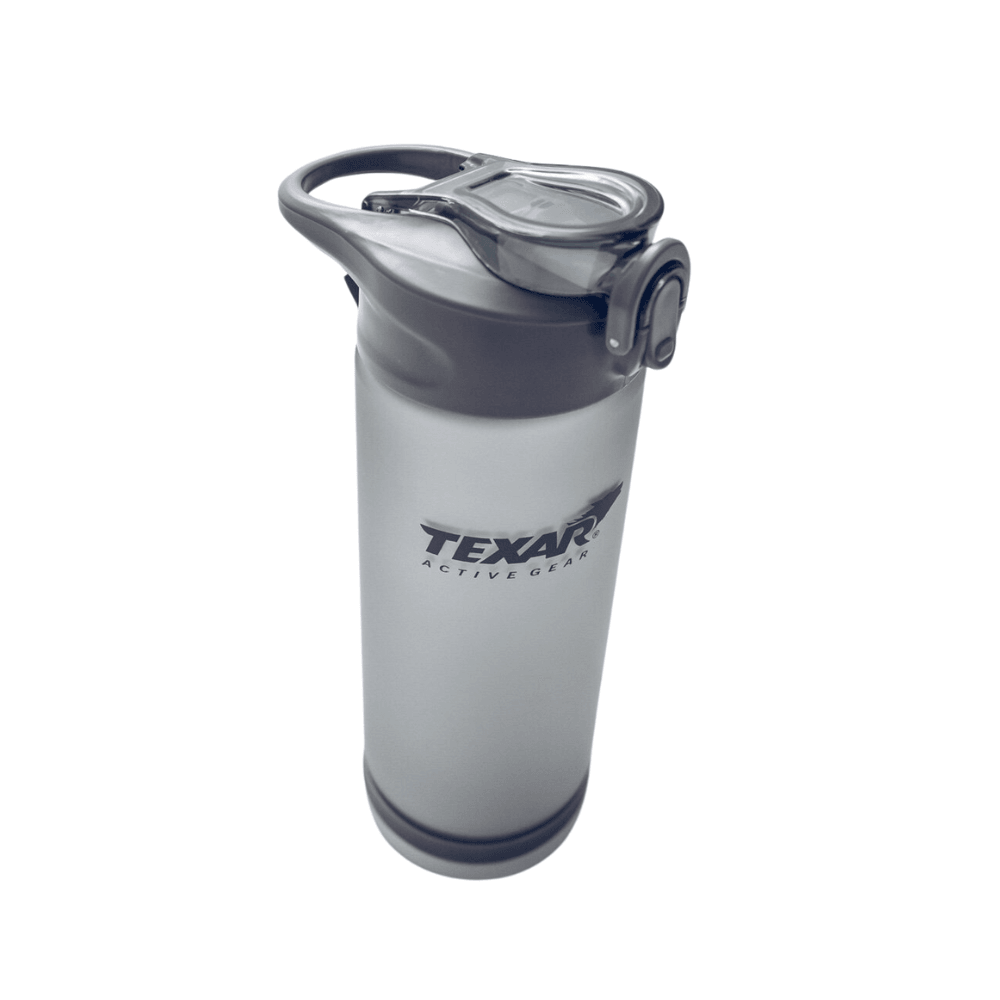Texar – Tritan drikkedunk 0,7L - Billede 2