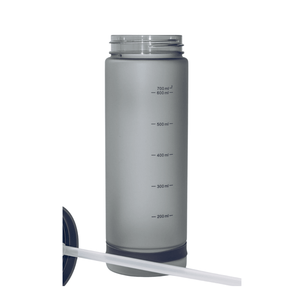 Texar – Tritan drikkedunk 0,7L - Billede 3