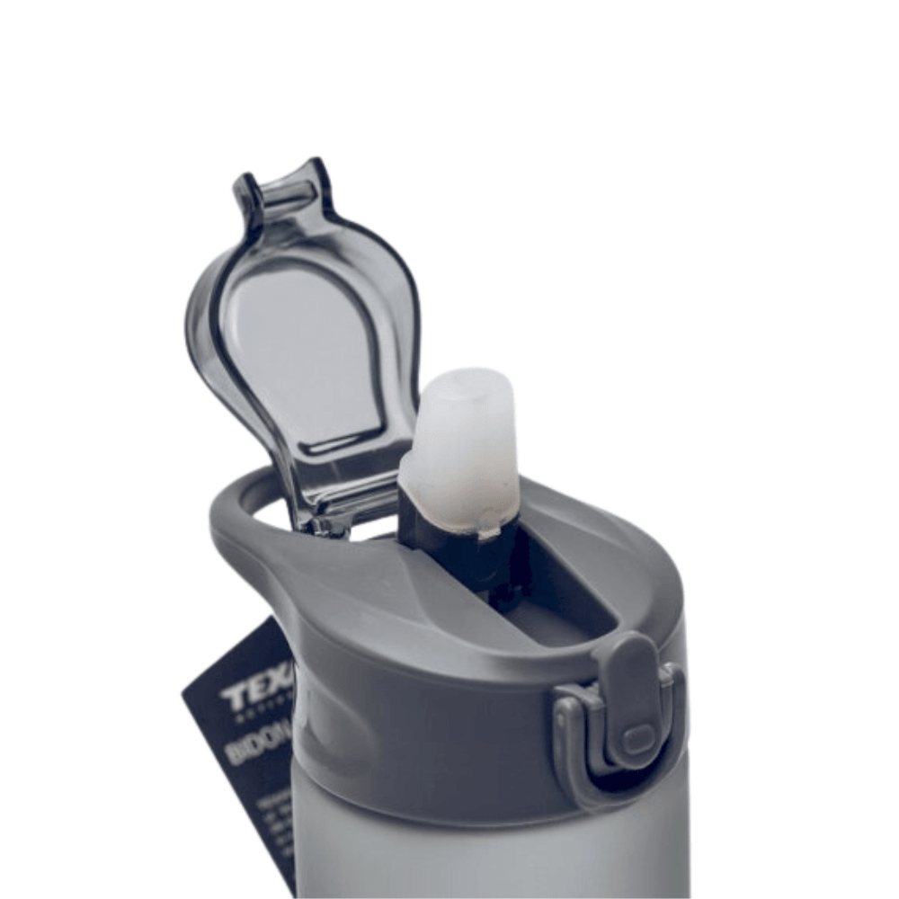 Texar – Tritan drikkedunk 0,7L - Billede 4