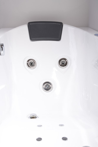 MaXXwell PRAG indespa – 2. Sortering - Billede 5