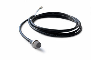 EKSTERN SENSOR TIL TRIGAS ALARM - Billede 2
