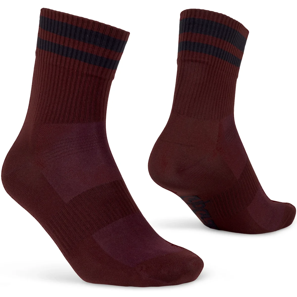 Original Stripes Crew - Billede 2